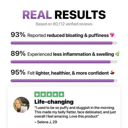 Auvra™ - Advanced Collagen Blend (14-IN-1)