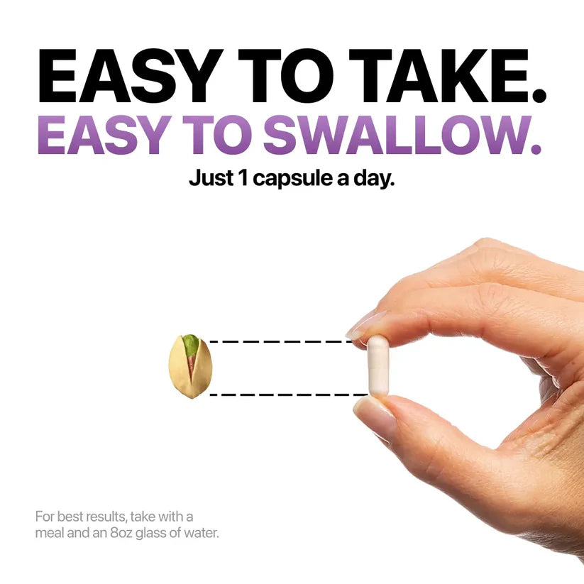 Auvra™ - Advanced Collagen Blend (14-IN-1)