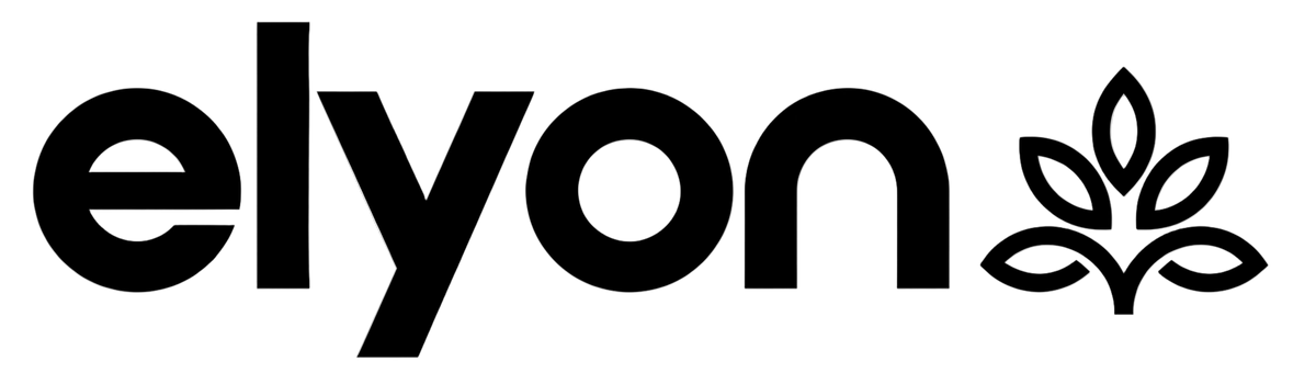 ElyonRX